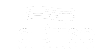 Le Brise. tienda de ropa deportiva para niños escolares en Perú. Mejor tienda de ropa deportiva para niños